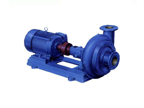 凝結(jié)水泵表現(xiàn)為降壓能的提高